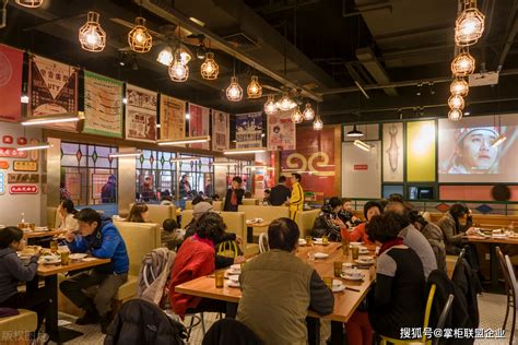 生意惨淡|开了一家餐饮店，今年生意惨淡，应该怎样度过难关，有什么营销。